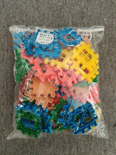 50 pieces Building Blocks for Kids