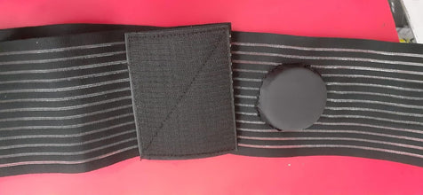 Umbilical Hernia Belt