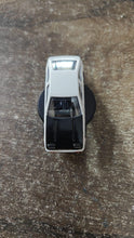 Drifting Car Model with Self Adhesive Base, 2.95