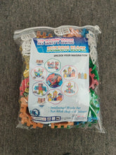 50 pieces Building Blocks for Kids