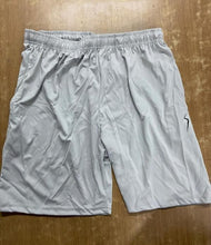 Combo of 4 Men's Cotton Polyester Shorts