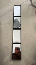 4 Way Foldable Mirror