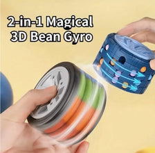 Puzzle Toy
