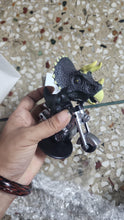 360 Rotating Dinosaur (Pack of 1) car dashboard
