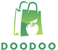 doodoo.co.in