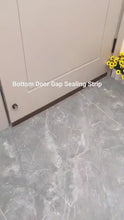 Self-Adhesive 1m Wood Floor Transition Strip Tape
